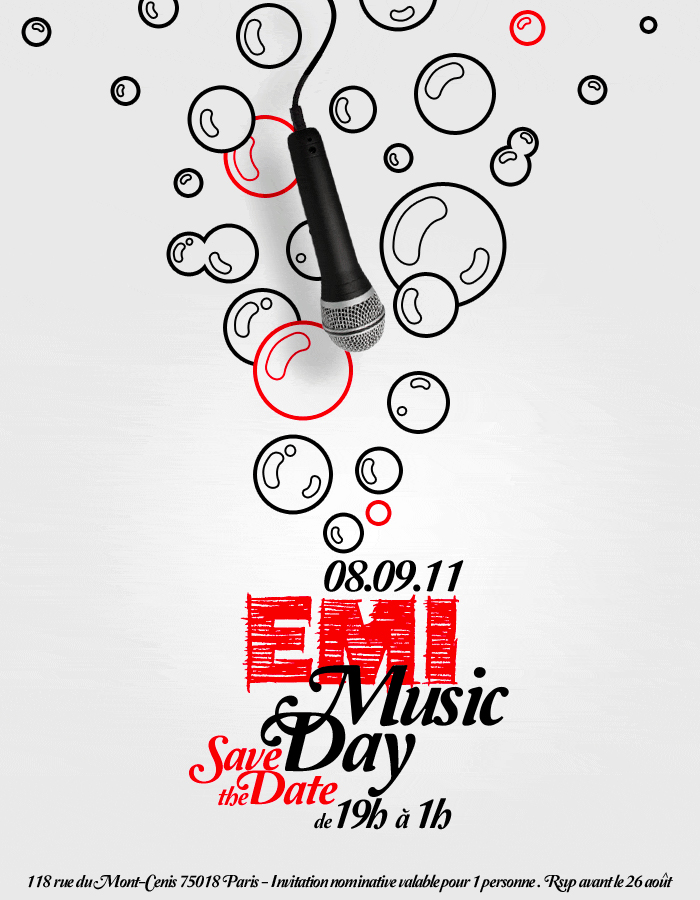 05-invit_emi