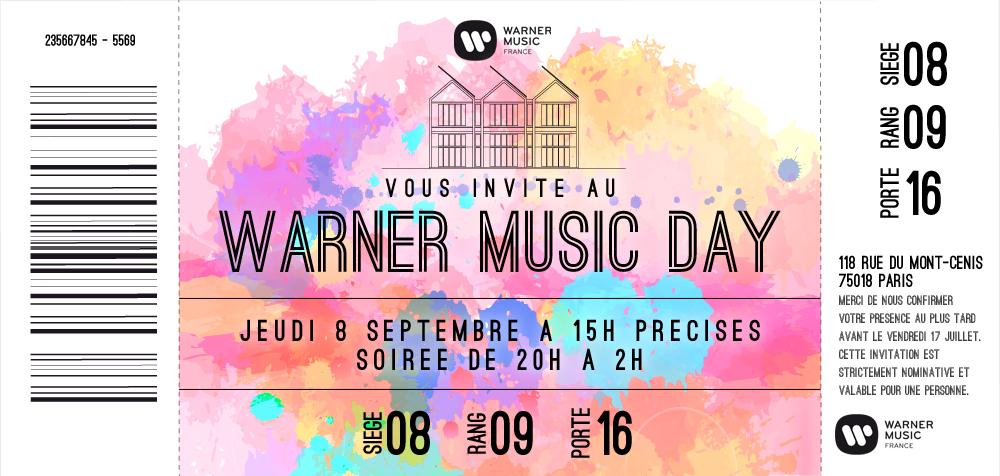 08-invit_warner