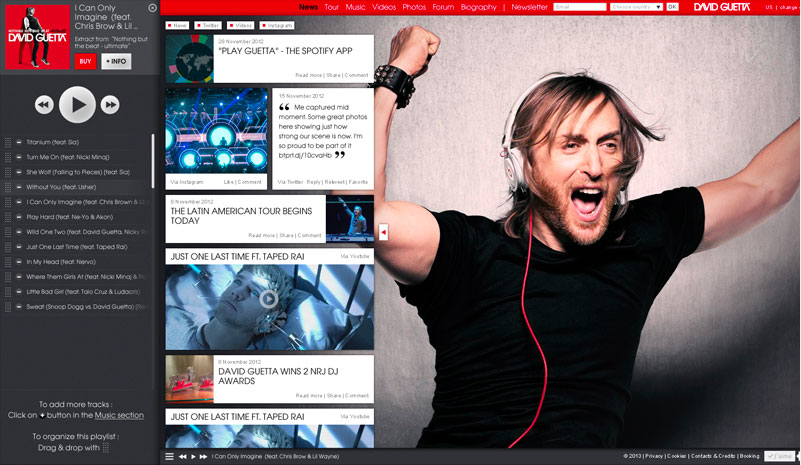 09-guetta