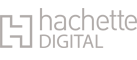 Hachette Digital