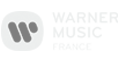 Warner Music