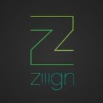 Ziiign